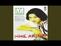 Download Lagu Jangan Lari Dari Kenyataan