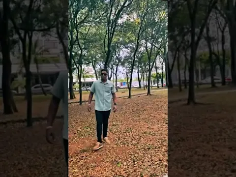Por eso somos llamados hijos de Dios
