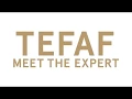 Download Lagu TEFAF New York fall 2017 - Meet the Expert - Shapero Rare Books