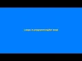 In Nepali Loops in Programming Langauge What is For Loop