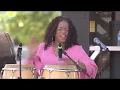 Download Lagu Evelyn Champagne King Pride 2018