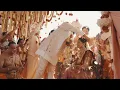 Download Lagu Love in Full Color 🪷 // Vithurs \u0026 Lisha | Same Day Edit | Tamil Wedding Highlight | Yanchan Produced
