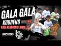 Download Lagu GALA GALA KUDRENG__HEGAR KONTESA ENTERTAINMENT.