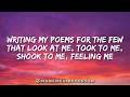 Imagine Dragons - Believer (Lyrics)