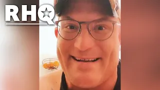 America s Sad State Roasted By TikToker