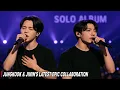 Download Lagu Jungkook Suddenly Halts All Schedules to Join Jimin's Solo Tour – ARMY in Tears Because of This!