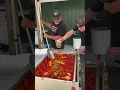 Crawfish How to boil Two Sacks