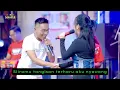 Download Lagu KARAOKE KAWIN KONTRAK (Tanpa Vokal Cowok) Duet Gary M ft Rena