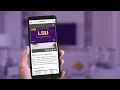 Online Supplemental Instruction at LSU