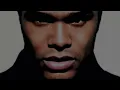 Maxwell - Fortunate