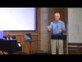 Lecture 2 Introduction to Instruments and Musical Genres