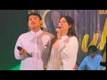 Download Lagu Gala Gala - Gilga Sahid Feat Happy Asmara Live Bukber Ha Management
