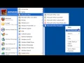 The Easy Guide to Windows File Management Part 2