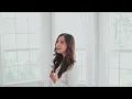 Nowhere Your Love Won't Go - Megan Woods