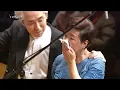 [故김남윤 선생님을 기리며] 제자들이 스승님께 바치는 감동의 앙코르  (full)