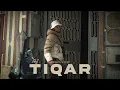 Download Lagu Domino - TIQAR feat. Wavey (official music video)