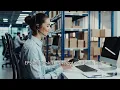Stop Funding Your USPS EPS Account the Wrong Way