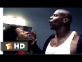 Friday After Next 2002 - We Are Not In Prison Scene Movieclips
