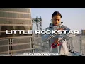 Download Lagu [FREE] Kay Flock x Kyle Richh x NY Drill Sample Type Beat - \
