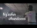 Download Lagu Big Zulu (Ft. Xowla) - Ivolovolo [Lyric Video/ Visualizer]