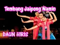 Download Lagu Jaipong Namin Daun Hiris || DR. PRODUCTION