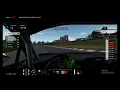 Download Lagu GT Sport - Brands Hatch GP - Hot Lap - Toyota 86