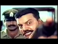 Download Lagu Kojja na koduku la unade veedu saikumar dialogue