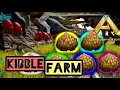 How to Make every Kibble and How to Make A Kibble Farm Ark Mobile Ark Ultimate Mobile Edition