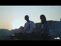 SUB FOCUS x WILKINSON @ Corfe Castle, Dorset