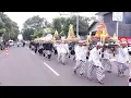 Download Lagu Live Suasana Pernikahan Putra Gubernur Jawa Barat