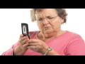 Tradio Prank Calls - Eileen vs Ron