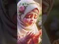 Download Lagu new naat#beautiful voice#Mera Rab mujhse puchega#Islamic video viral shots
