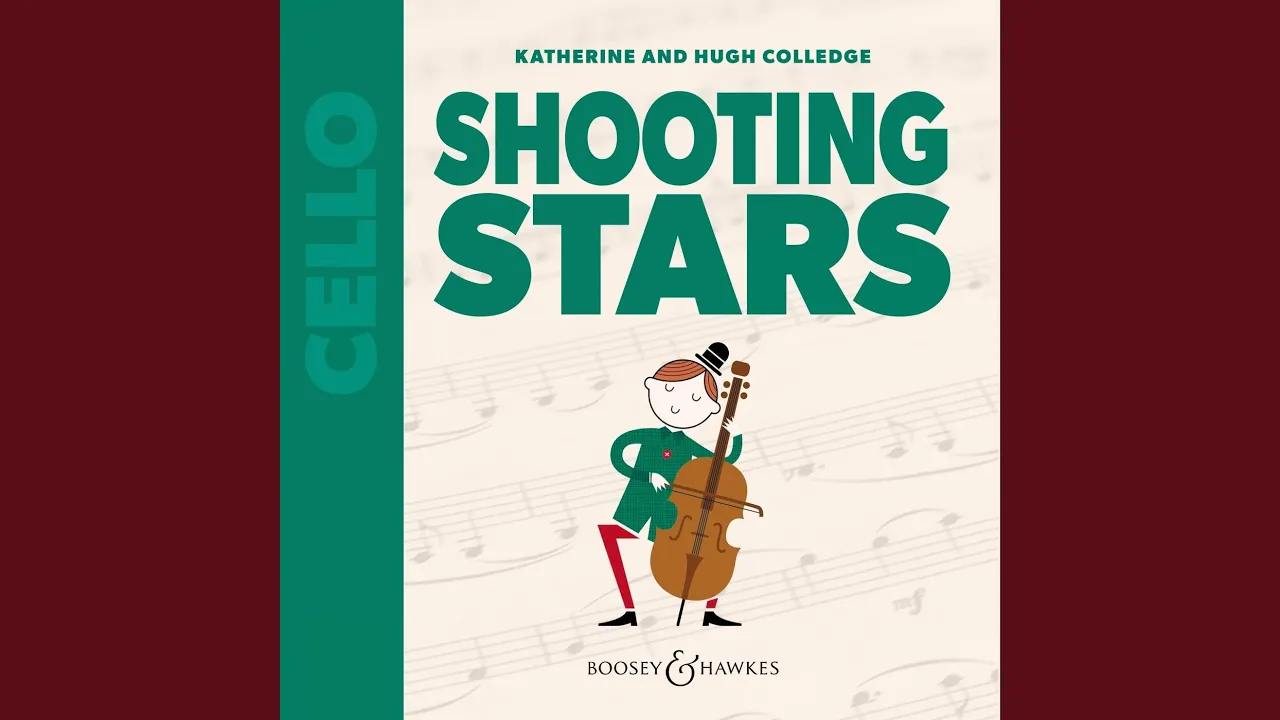 Tarantella (Accompaniment Track) Tarantella (Accompaniment Track)