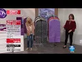 HSN Joyful Discoveries with Joy Mangano 01 27 2018 - 09 PM