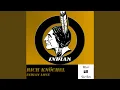 Download Lagu Rich Knöchel - Indian Love Original Mix