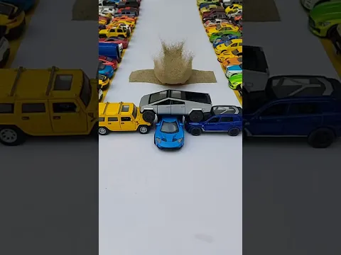 BMW Sand Experience #bmw #buggati #mercedes #bentley #mercedes