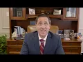 The 2024-25 Texas Biennial Revenue Estimate with Q A