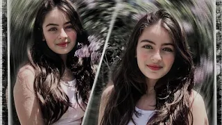 خايف اذا خصࢪج مال لــــيا ايليف تصميمي  خايف اذا خصࢪج مال لــــيا ايليف تصميمي