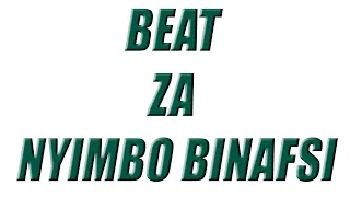 Biti Za Nyimbo Binafsi Download Bure 