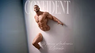 Marius Andreoiu x Andia - Urmele