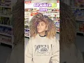 Download Lagu Store worker regrets saying that…💀😂#comedy