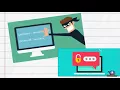 NETWORK CAST ENCRYPTION
