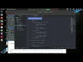 Simple Sorting Algorithms Part 6 - Merge Sort Part 2