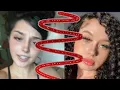 IAMCOCOBLISS VS BBYGRACE RECIEPTS
