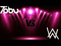 Download Lagu Tobu vs Alan Walker (Tournament S0 R2 P2)