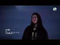 聲生不息 寶島季 ｜ 第12集 ｜ 告五人《 愛人錯過 》 蕩氣迴腸不容錯過 ｜ 告五人