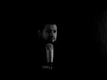 Sombras - Javier Solís (cover)