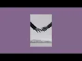吳若希 Jinny Ng- 越難越愛 Love is not easy (1 Hour ) Line Walker Ending Song