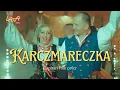 Download Lagu Karczmareczka - zespół muzyczny LAWA (Capitan Folk cover)