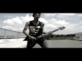 Download Lagu Penyesalan Anak Durhaka #Gothic Matang Puluh...